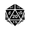 Télécharger  RPG Simple Dice