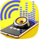 Télécharger  Super Amplificateur Du Son