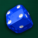 Télécharger  Thousand Dice