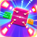 Télécharger Dice Battle: Jeu de Dés & Tour