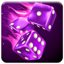 Télécharger Random Dice Tower Defense