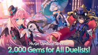 Télécharger Game of Dice: Board&Card&Anime Jeux de société pour Android Capture d'écran 7