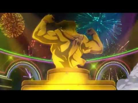 Télécharger Game of Dice: Board&Card&Anime Jeux de société pour Android Capture d'écran 8