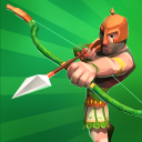 Télécharger Trojan War: Spartan Warriors