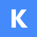 Télécharger  Kontakt: VKontakte, VK, ВК app