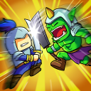 Télécharger  Mega War - Clash of Legions