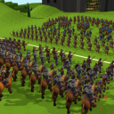 Télécharger  Medieval Battle Simulator