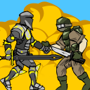 Télécharger  Age of War