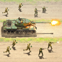 Télécharger  Trench Assault