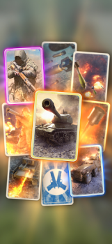 Télécharger Trench Assault Stratégies pour Android Capture d'écran 6