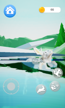 Parler le lapin