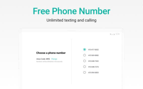 Télécharger 2ndLine - US Phone Number Communication pour Android Capture d'écran 6