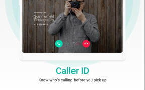 Télécharger 2ndLine - US Phone Number Communication pour Android Capture d'écran 7