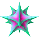 Télécharger  Spacedraw