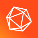 Télécharger  3DC.io — 3D Modeling
