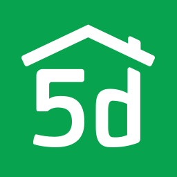 app logo
