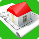 Télécharger  Home Design 3D
