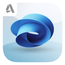 Télécharger  A360