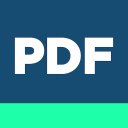 Télécharger  PDF Converter : PDF en Word