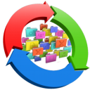 Télécharger  PDF Conversion Suite