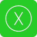 Télécharger  PDF à Excel Convertisseur