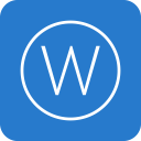 Télécharger  PDF à Word Convertisseur