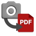 Télécharger  Photos en PDF Convertisseur