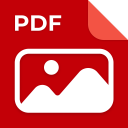 Télécharger  Photo en PDF - Image à PDF