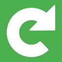 Télécharger  File Converter