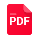 Télécharger  PDF Reader Pro: Edit PDF
