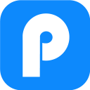 Télécharger  PDF Converter