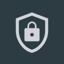 Télécharger  Crypto - Encryption Tools