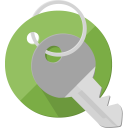 Télécharger  OpenKeychain: Easy PGP