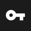 Télécharger  Cryptool