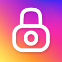 Télécharger  Hide Photo - LOCKED Calculator