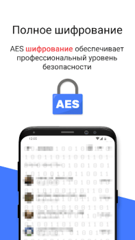 Télécharger Hide Photo - LOCKED Calculator Photo pour Android Capture d'écran 6