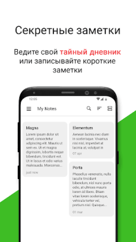Télécharger Hide Photo - LOCKED Calculator Photo pour Android Capture d'écran 7