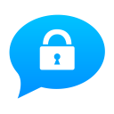 Télécharger  Criptext Secure Email