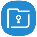 Télécharger  Secure Folder