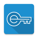 Télécharger  Encrypt.me - Super Simple VPN