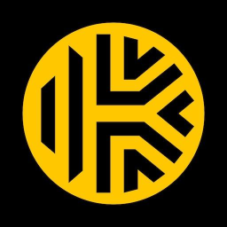 app logo