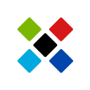 Télécharger  Sticky Password Manager