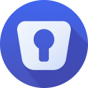 Télécharger  Enpass password manager