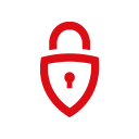 Télécharger  Avira Password Manager