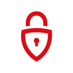 app logo