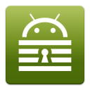 Télécharger  Keepass2Android