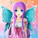 Télécharger Anime Avatar Maker - Character Creator