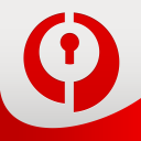 Télécharger  Trend Micro Password Manager