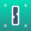 Télécharger  One Key: password manager