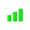 Télécharger  Network Monitor Mini